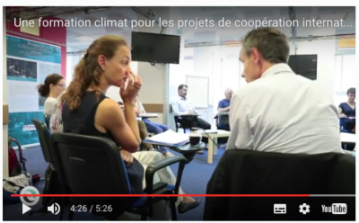 Image / illustration