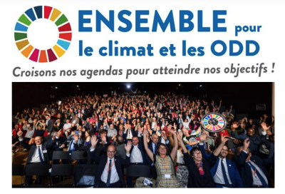 Image / illustration