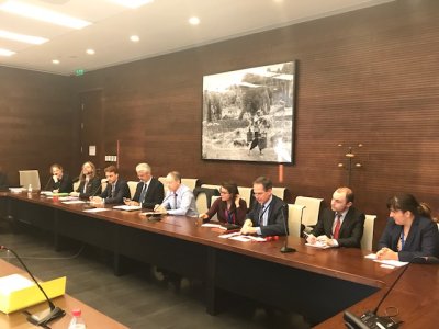 Image / illustration