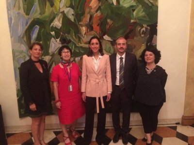 Image / illustration