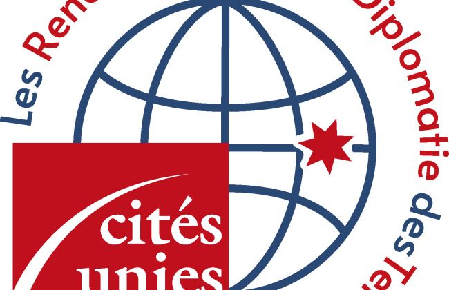 Image / illustration