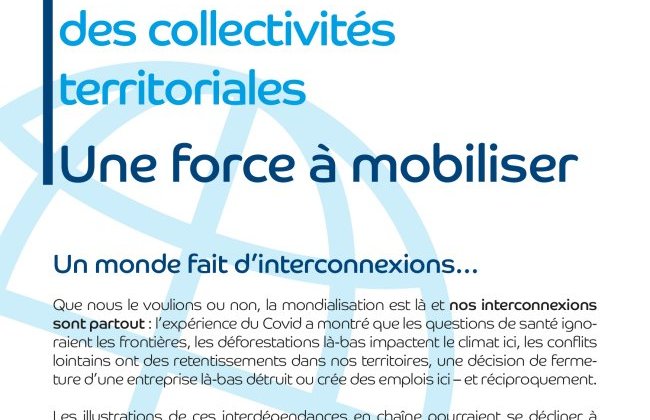 Image / illustration