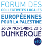 Image / illustration