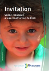 Image / illustration