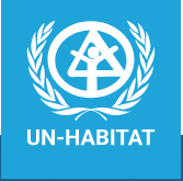 Image / illustration