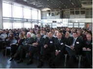 Image / illustration