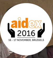 Image / illustration