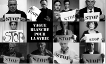 Image / illustration