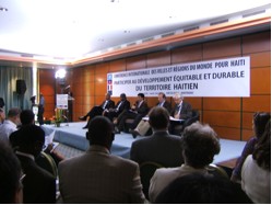 Image / illustration