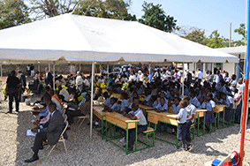 Image / illustration