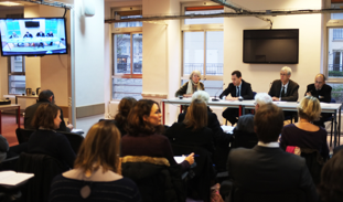 Image / illustration