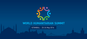 Image / illustration