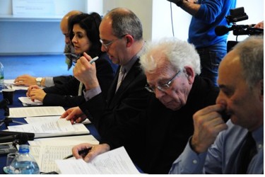 Image / illustration