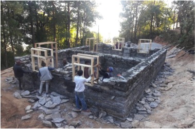 Image / illustration