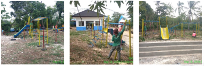 Image / illustration