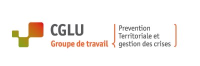 Image / illustration