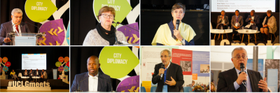 Image / illustration