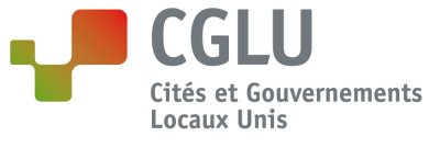 Image / illustration