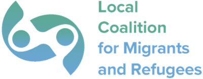 Image / illustration