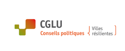 Image / illustration