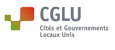 Image / illustration