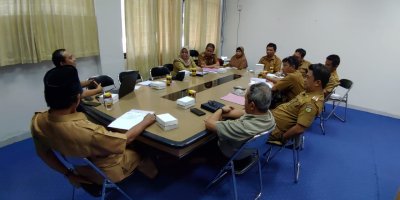 Image / illustration