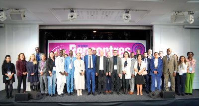 Image / illustration