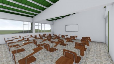 Image / illustration