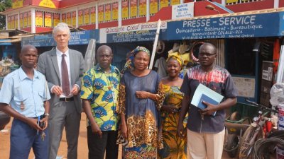 Image / illustration