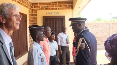 Image / illustration