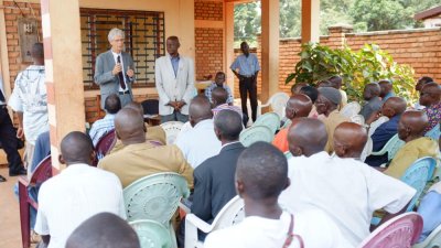 Image / illustration