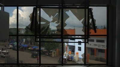 Image / illustration