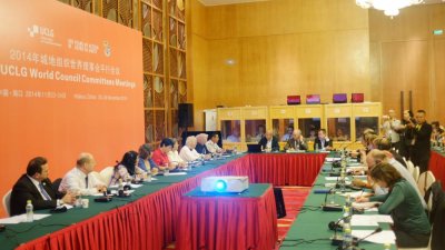 Image / illustration