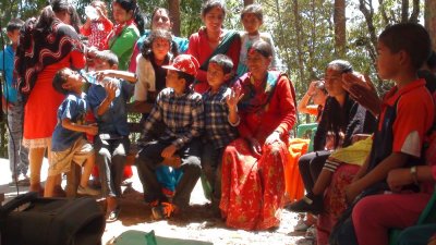 Image / illustration