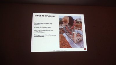 Image / illustration