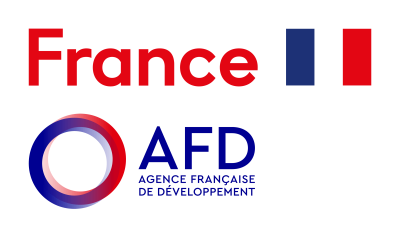 Image / illustration