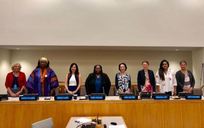 Image / illustration