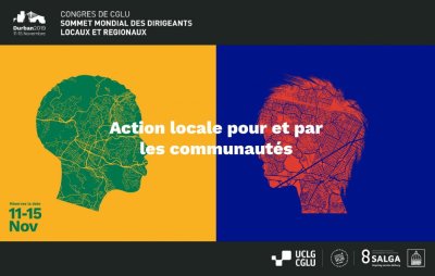 Image / illustration