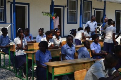 Image / illustration