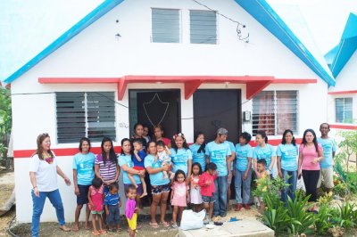 Image / illustration