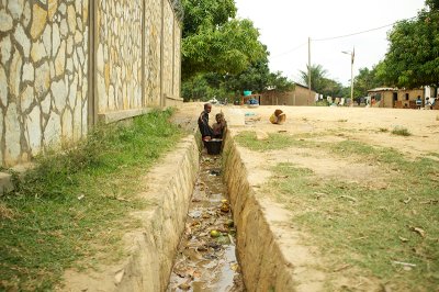 Image / illustration