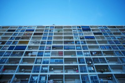 Image / illustration