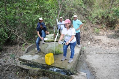 Image / illustration