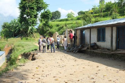 Image / illustration