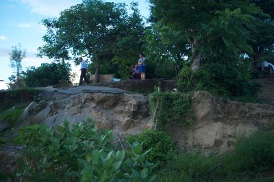 Image / illustration