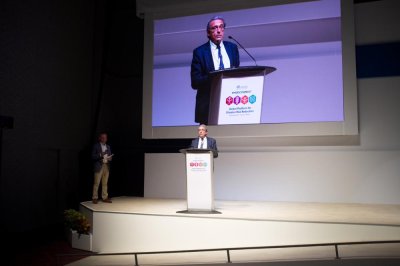 Image / illustration