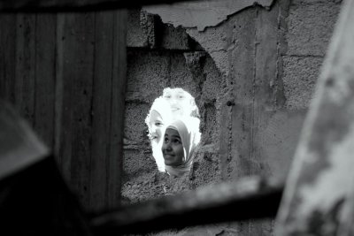 Image / illustration