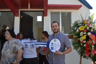 Image / illustration