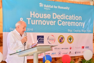 Image / illustration