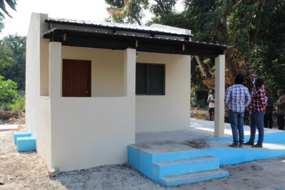 Image / illustration